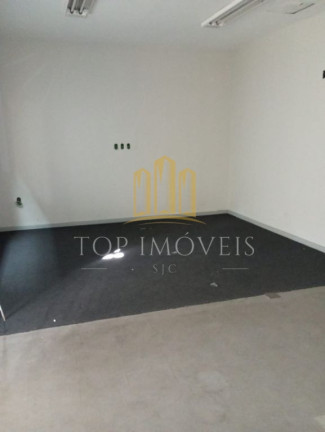 Imagem Imóvel Comercial para Alugar, 280 m² em Centro - São José Dos Campos Imagem Imóvel Comercial para Alugar, 280 m² em Centro - São José Dos Campos
