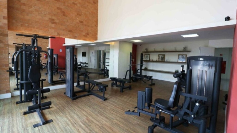 Imagem Apartamento com 2 Quartos à Venda, 90 m² em Vila Pompéia - São Paulo Imagem Apartamento com 2 Quartos à Venda, 90 m² em Vila Pompéia - São Paulo