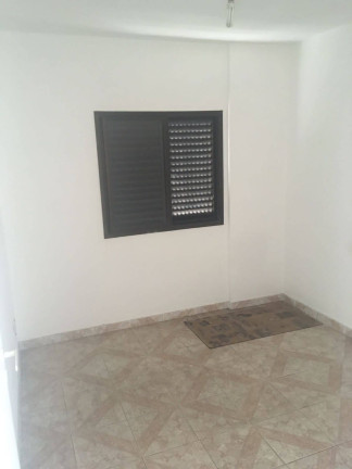 Imagem Apartamento com 2 Quartos à Venda,  em Vila Liviero - São Paulo