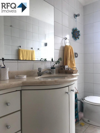 Imagem Imóvel com 2 Quartos à Venda, 62 m² em Vila Olímpia - São Paulo Imagem Imóvel com 2 Quartos à Venda, 62 m² em Vila Olímpia - São Paulo