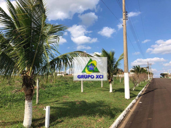 Imagem Fazenda à Venda, 1.400 m² em Novo Horizonte - São Pedro Imagem Fazenda à Venda, 1.400 m² em Novo Horizonte - São Pedro