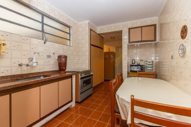 Imagem Imóvel com 3 Quartos à Venda, 91 m² em Vila Nova Conceição - São Paulo Imagem Imóvel com 3 Quartos à Venda, 91 m² em Vila Nova Conceição - São Paulo