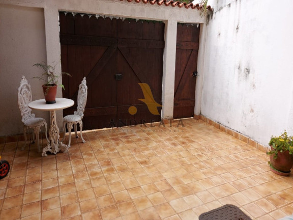 Imagem Casa de Condomínio com 3 Quartos à Venda, 171 m² em Barra Da Tijuca - Rio De Janeiro Imagem Casa de Condomínio com 3 Quartos à Venda, 171 m² em Barra Da Tijuca - Rio De Janeiro