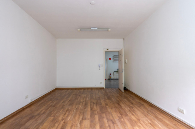 Imagem Casa à Venda, 886 m² em Brooklin Paulista - São Paulo Imagem Casa à Venda, 886 m² em Brooklin Paulista - São Paulo
