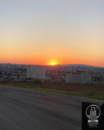Imagem Terreno à Venda, 360 m² em Jardim Das Estrelas - Sorocaba Imagem Terreno à Venda, 360 m² em Jardim Das Estrelas - Sorocaba