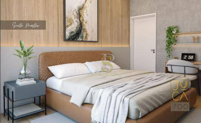Imagem Casa com 3 Quartos à Venda, 198 m² em Vila Santista - Atibaia Imagem Casa com 3 Quartos à Venda, 198 m² em Vila Santista - Atibaia