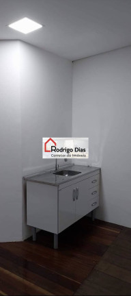 Imagem Sala Comercial para Alugar, 32 m² em Jundiaí