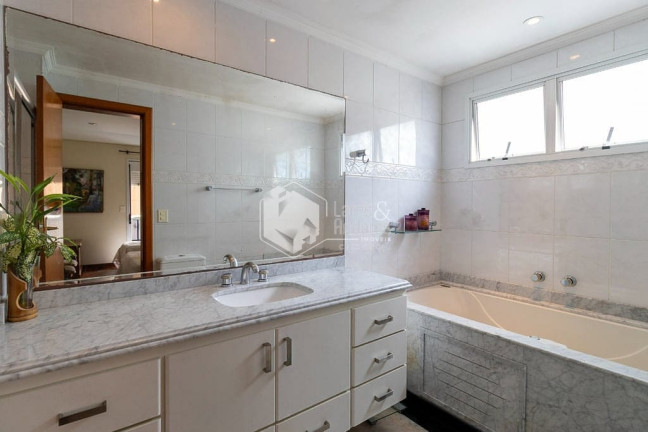 Imagem Apartamento com 3 Quartos à Venda, 149 m² em Vila Mariana - São Paulo Imagem Apartamento com 3 Quartos à Venda, 149 m² em Vila Mariana - São Paulo