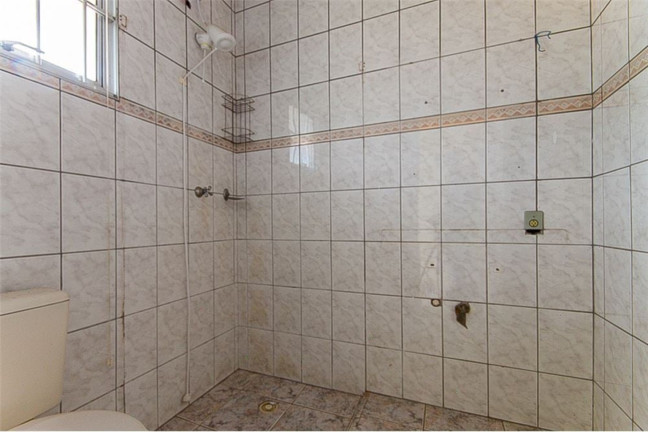 Imagem Casa com 7 Quartos à Venda,  em Vila Silva Teles - São Paulo