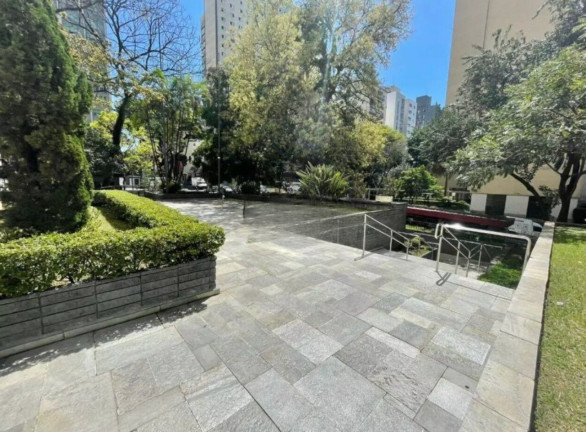 Imagem Sala Comercial à Venda, 32 m² em Santa Cecília - São Paulo Imagem Sala Comercial à Venda, 32 m² em Santa Cecília - São Paulo