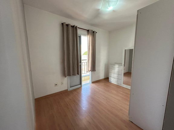 Imagem Apartamento com 2 Quartos para Alugar, 50 m² em Vila Osasco - Osasco