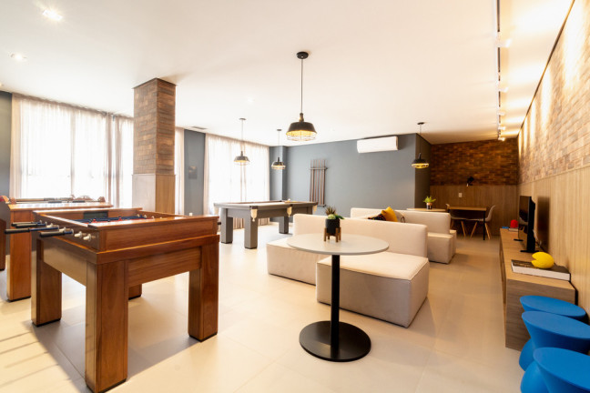 Imagem Apartamento com 2 Quartos à Venda, 59 m² em Perdizes - São Paulo Imagem Apartamento com 2 Quartos à Venda, 59 m² em Perdizes - São Paulo