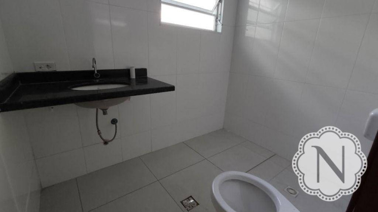 Imagem Casa com 2 Quartos à Venda, 61 m² em Praia Do Sonho - Itanhaém Imagem Casa com 2 Quartos à Venda, 61 m² em Praia Do Sonho - Itanhaém