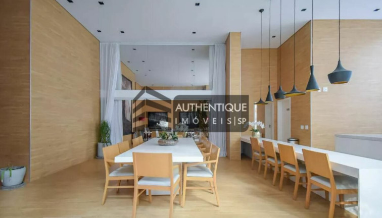 Imagem Apartamento com 2 Quartos à Venda, 77 m² em Panamby - São Paulo Imagem Apartamento com 2 Quartos à Venda, 77 m² em Panamby - São Paulo
