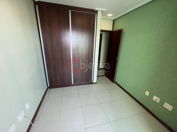 Imagem Apartamento com 4 Quartos à Venda, 170 m² em Braga - Cabo Frio Imagem Apartamento com 4 Quartos à Venda, 170 m² em Braga - Cabo Frio