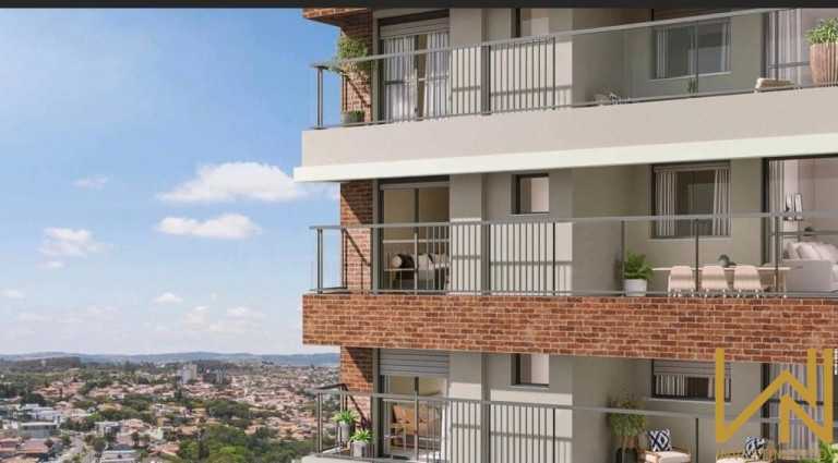 Imagem Imóvel com 3 Quartos à Venda, 126 m² em Cambuí - Campinas Imagem Imóvel com 3 Quartos à Venda, 126 m² em Cambuí - Campinas