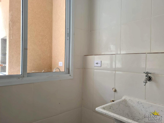 Imagem Apartamento com 2 Quartos à Venda, 75 m² em Toninhas - Ubatuba