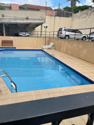 Imagem Apartamento com 3 Quartos à Venda, 64 m² em Jardim Vergueiro (sacomã) - São Paulo Imagem Apartamento com 3 Quartos à Venda, 64 m² em Jardim Vergueiro (sacomã) - São Paulo