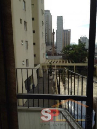 Imagem Apartamento com 2 Quartos à Venda, em Casa Verde - São Paulo Imagem Apartamento com 2 Quartos à Venda, em Casa Verde - São Paulo