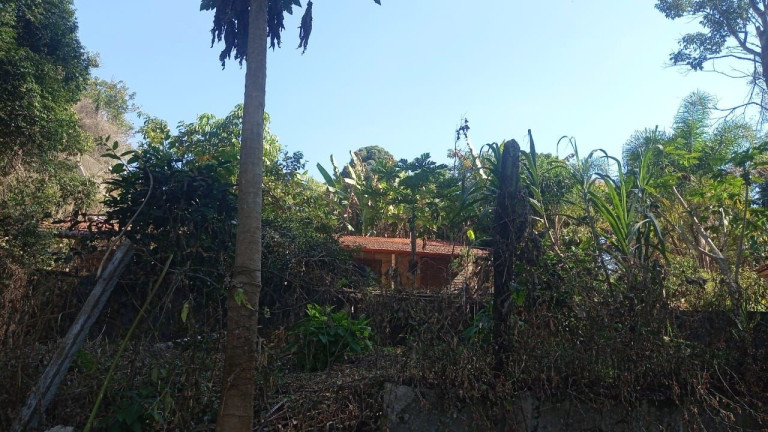 Imagem Chácara com 1 Quarto à Venda, 69 m² em Centro - Santa Branca Imagem Chácara com 1 Quarto à Venda, 69 m² em Centro - Santa Branca