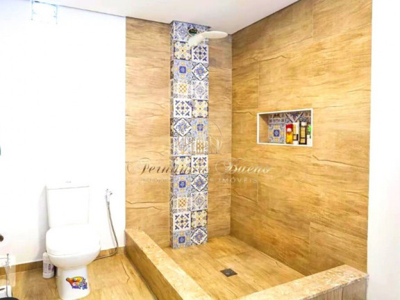 Imagem Sobrado com 3 Quartos à Venda, 230 m² em Vila Assunção - Santo André Imagem Sobrado com 3 Quartos à Venda, 230 m² em Vila Assunção - Santo André