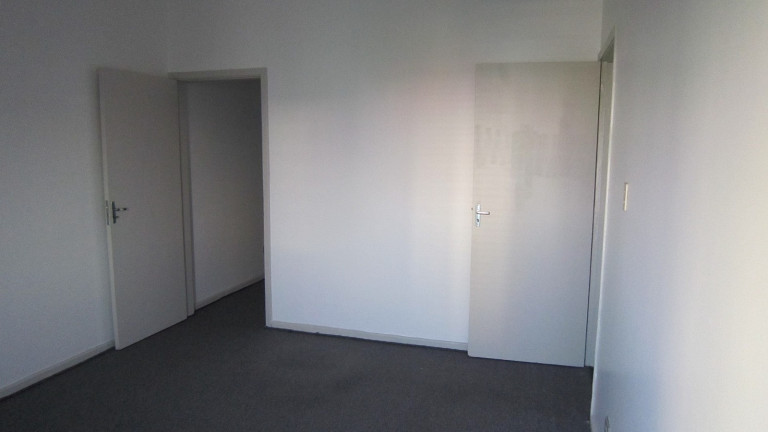 Apartamento com 2 Quartos à Venda, 70 m² em Vila Mariana - São Paulo