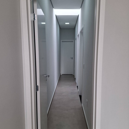Imagem Casa de Condomínio com 3 Quartos à Venda, 120 m² em Condomínio Residencial Jardim - Sorocaba Imagem Casa de Condomínio com 3 Quartos à Venda, 120 m² em Condomínio Residencial Jardim - Sorocaba