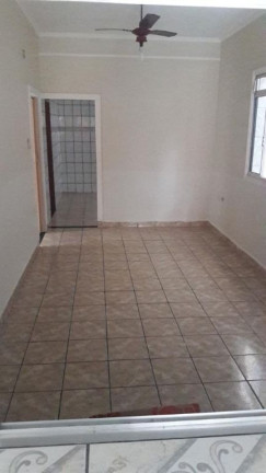 Imagem Casa com 3 Quartos à Venda, 72 m² em Vila São Benedito - Cubatão Imagem Casa com 3 Quartos à Venda, 72 m² em Vila São Benedito - Cubatão