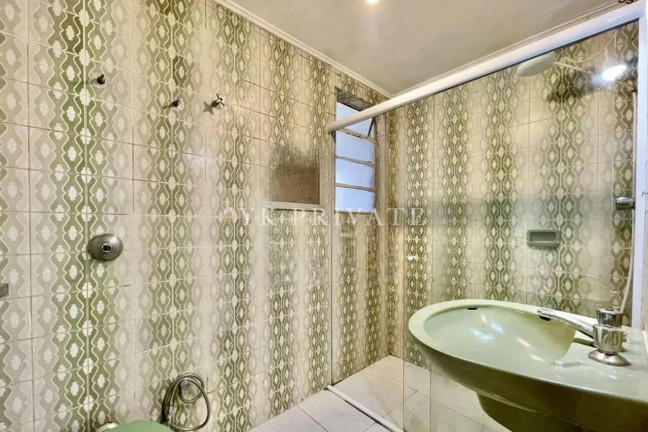 Imagem Apartamento com 3 Quartos à Venda, 84 m² em Vila Romana - São Paulo Imagem Apartamento com 3 Quartos à Venda, 84 m² em Vila Romana - São Paulo