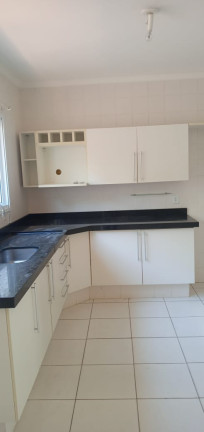 Imagem Casa de Condomínio com 3 Quartos à Venda, 115 m² em Jardim Alvorada - Sorocaba Imagem Casa de Condomínio com 3 Quartos à Venda, 115 m² em Jardim Alvorada - Sorocaba