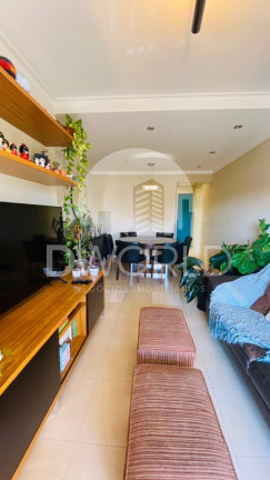 Imagem Imóvel com 2 Quartos à Venda, 64 m² em Santa Terezinha - São Bernardo Do Campo Imagem Imóvel com 2 Quartos à Venda, 64 m² em Santa Terezinha - São Bernardo Do Campo