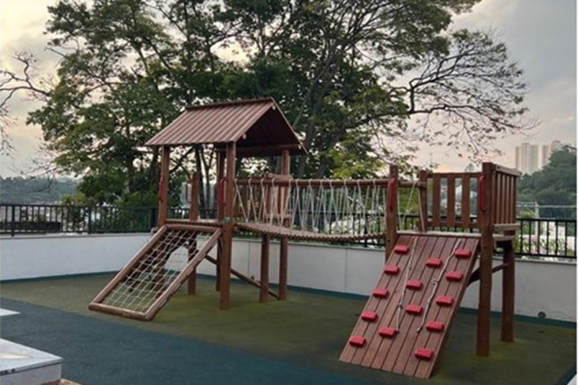 Imagem Apartamento com 2 Quartos para Alugar, 60 m² em Jardim Colônia - Jundiaí