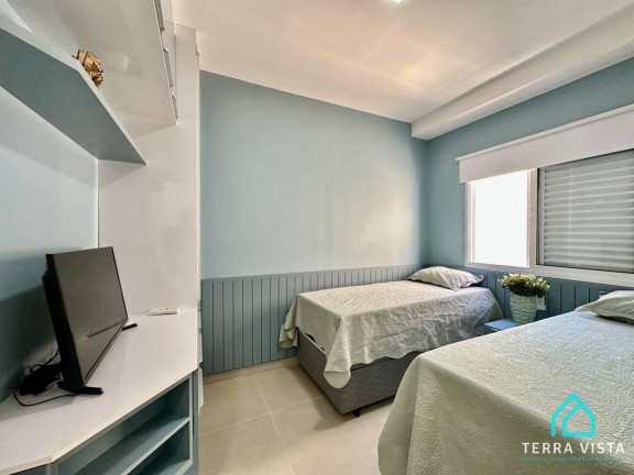 Imagem Apartamento com 2 Quartos à Venda, 74 m² em Praia Grande - Ubatuba Imagem Apartamento com 2 Quartos à Venda, 74 m² em Praia Grande - Ubatuba