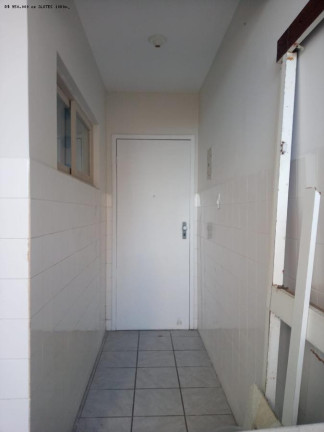 Imagem Apartamento com 3 Quartos à Venda, 110 m² em Casa Caiada - Olinda Imagem Apartamento com 3 Quartos à Venda, 110 m² em Casa Caiada - Olinda