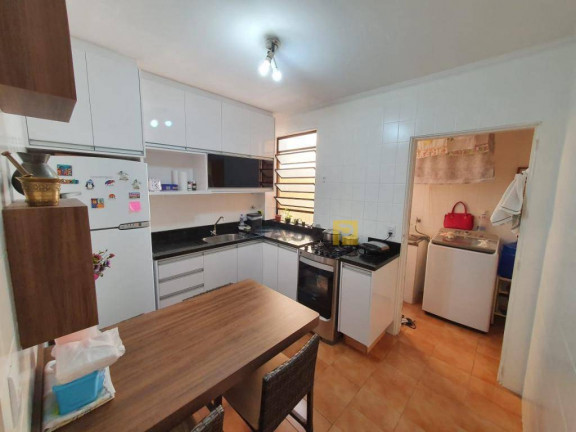 Imagem Apartamento com 2 Quartos à Venda, 64 m² em Vila Galo - Americana Imagem Apartamento com 2 Quartos à Venda, 64 m² em Vila Galo - Americana