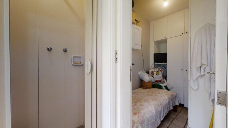 Imagem Imóvel com 3 Quartos à Venda, 119 m² em Lagoa - Rio De Janeiro Imagem Imóvel com 3 Quartos à Venda, 119 m² em Lagoa - Rio De Janeiro