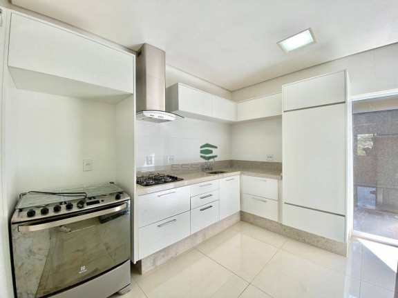 Imagem Casa com 4 Quartos à Venda, 380 m² em Parque Residencial Damha Iv - São José Do Rio Preto Imagem Casa com 4 Quartos à Venda, 380 m² em Parque Residencial Damha Iv - São José Do Rio Preto
