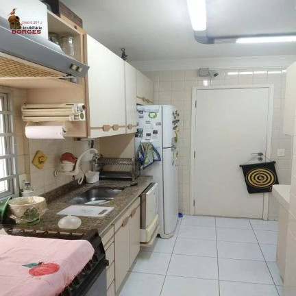 Imagem Apartamento com 2 Quartos à Venda, 80 m² em Vila Olimpia - São Paulo Imagem Apartamento com 2 Quartos à Venda, 80 m² em Vila Olimpia - São Paulo