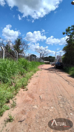 Imagem Terreno à Venda, 507 m² em Jardim Estância Brasil - Atibaia Imagem Terreno à Venda, 507 m² em Jardim Estância Brasil - Atibaia