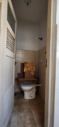 Imagem Imóvel com 2 Quartos à Venda, 99 m² em Vila Buarque - São Paulo Imagem Imóvel com 2 Quartos à Venda, 99 m² em Vila Buarque - São Paulo