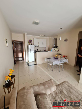 Imagem Apartamento com 2 Quartos à Venda, 66 m² em Jardim Do Bosque - Leme
