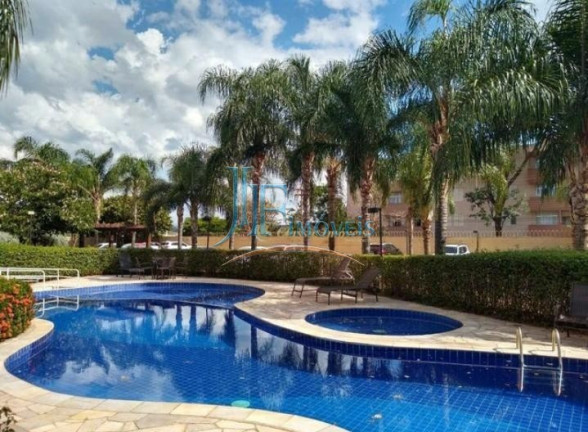 Imagem Casa de Condomínio com 3 Quartos à Venda, 178 m² em Bonfim Paulista - Ribeirão Preto Imagem Casa de Condomínio com 3 Quartos à Venda, 178 m² em Bonfim Paulista - Ribeirão Preto