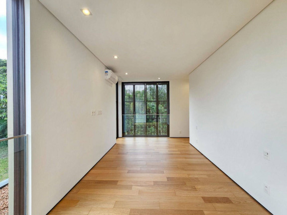 Imagem Casa com 6 Quartos à Venda, 408 m² em Riviera De São Lourenço - Bertioga