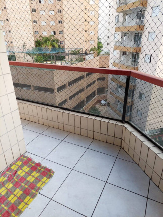 Imagem Apartamento com 3 Quartos à Venda, 139 m² em Guilhermina - Praia Grande Imagem Apartamento com 3 Quartos à Venda, 139 m² em Guilhermina - Praia Grande