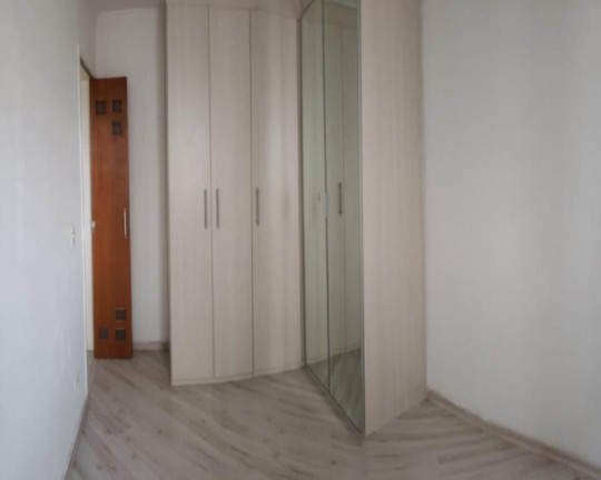 Imagem Apartamento com 2 Quartos à Venda, 43 m² em Luz - São Paulo Imagem Apartamento com 2 Quartos à Venda, 43 m² em Luz - São Paulo