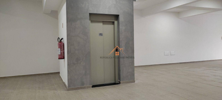 Imagem Apartamento com 2 Quartos à Venda, 50 m² em Jardim Santo Alberto - Santo André Imagem Apartamento com 2 Quartos à Venda, 50 m² em Jardim Santo Alberto - Santo André