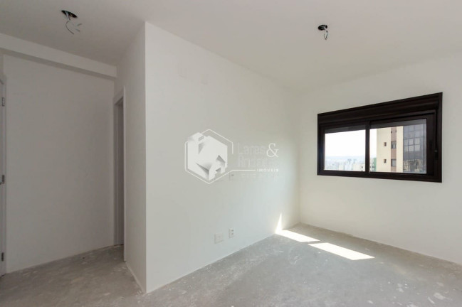 Imagem Apartamento com 3 Quartos à Venda, 174 m² em Perdizes - São Paulo Imagem Apartamento com 3 Quartos à Venda, 174 m² em Perdizes - São Paulo