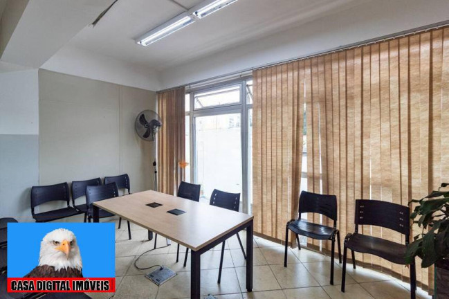 Imagem Imóvel Comercial à Venda, 1.200 m² em Santo Amaro - São Paulo Imagem Imóvel Comercial à Venda, 1.200 m² em Santo Amaro - São Paulo