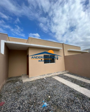 Imagem Casa com 3 Quartos à Venda, 82 m² em Morro Do Algodão - Caraguatatuba