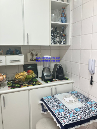 Imagem Apartamento com 3 Quartos à Venda, 63 m² em Butantã - São Paulo Imagem Apartamento com 3 Quartos à Venda, 63 m² em Butantã - São Paulo